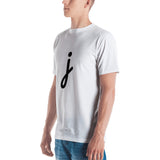 Men's T-shirt