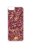 MMORE Organika Roses Phone Case