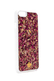 MMORE Organika Roses Phone Case