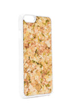 MMORE Organika Jasmine Phone Case