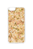 MMORE Organika Jasmine Phone Case