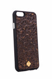 MMORE Organika Coffee Phone Case