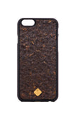 MMORE Organika Coffee Phone Case