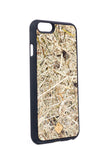 MMORE Organika Alpine Hay Phone Case