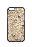 MMORE Organika Alpine Hay Phone Case