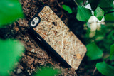 MMORE Organika Alpine Hay Phone Case