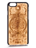 MMORE Wood Tree of Life Phone Case