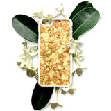 MMORE Organika Jasmine Phone Case