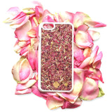 MMORE Organika Roses Phone Case